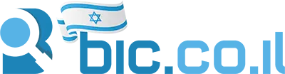 BIC - מנוע חיפוש מהיר באינטרנט הישראלי