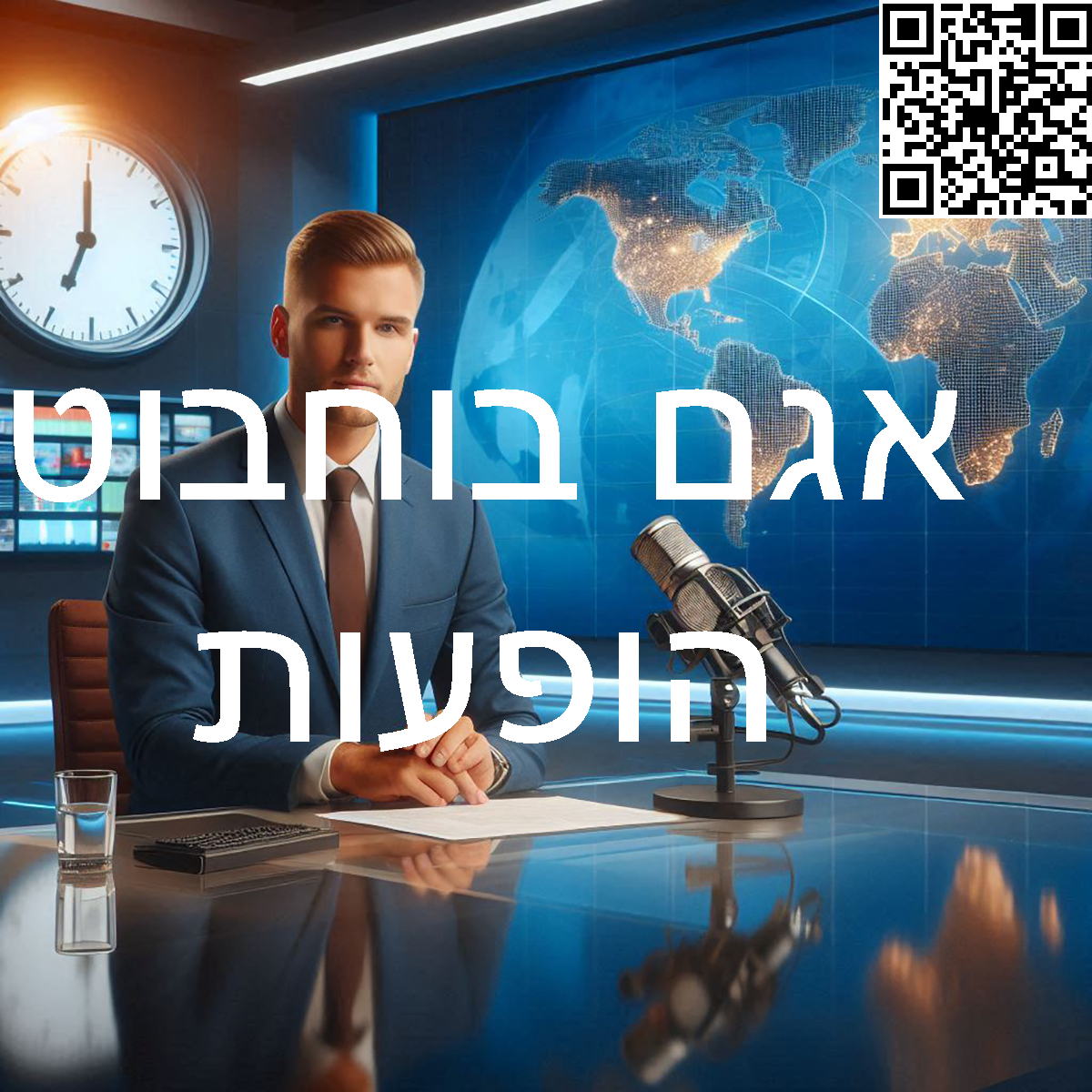 ﻿אגם בוחבוט הופעות