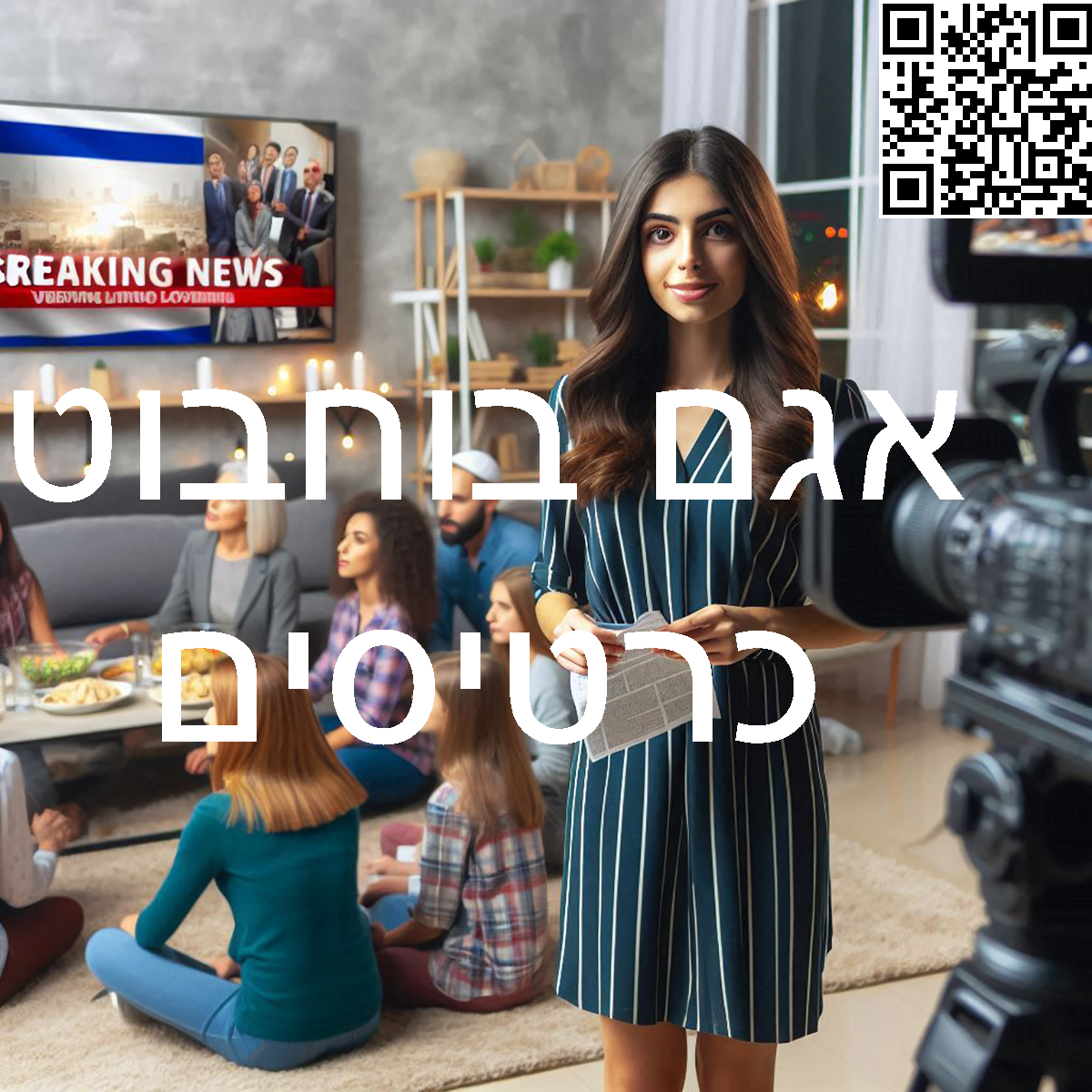 ﻿אגם בוחבוט כרטיסים