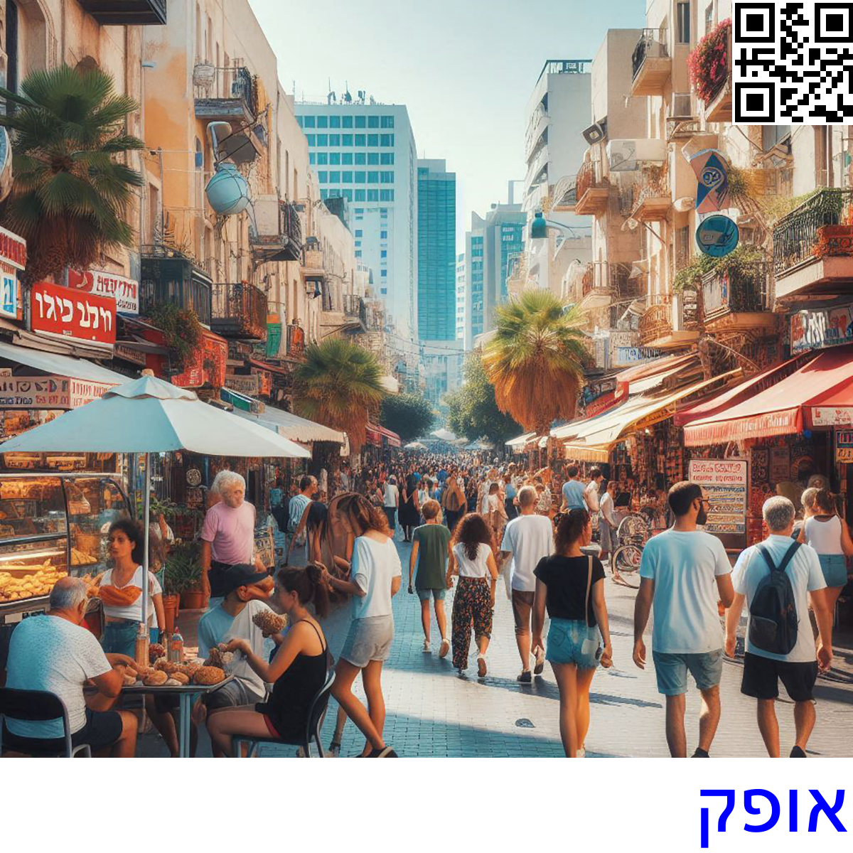 ﻿אופק