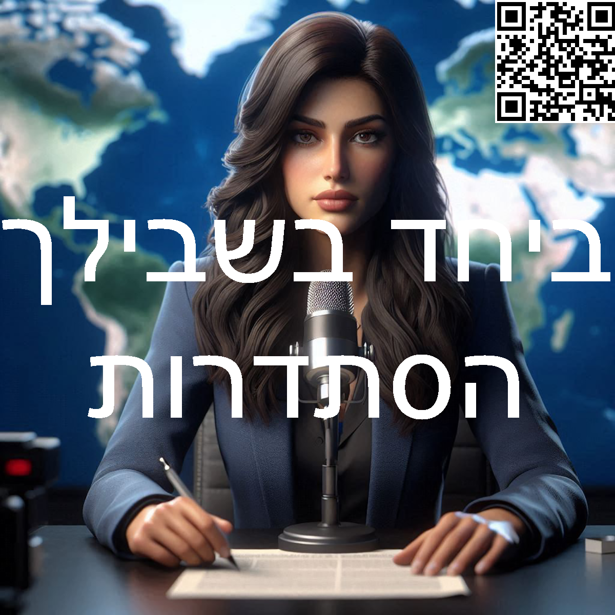 ﻿ביחד בשבילך הסתדרות