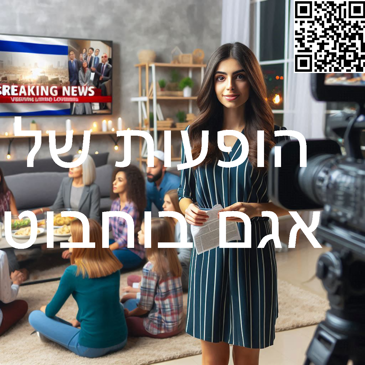 ﻿הופעות של אגם בוחבוט