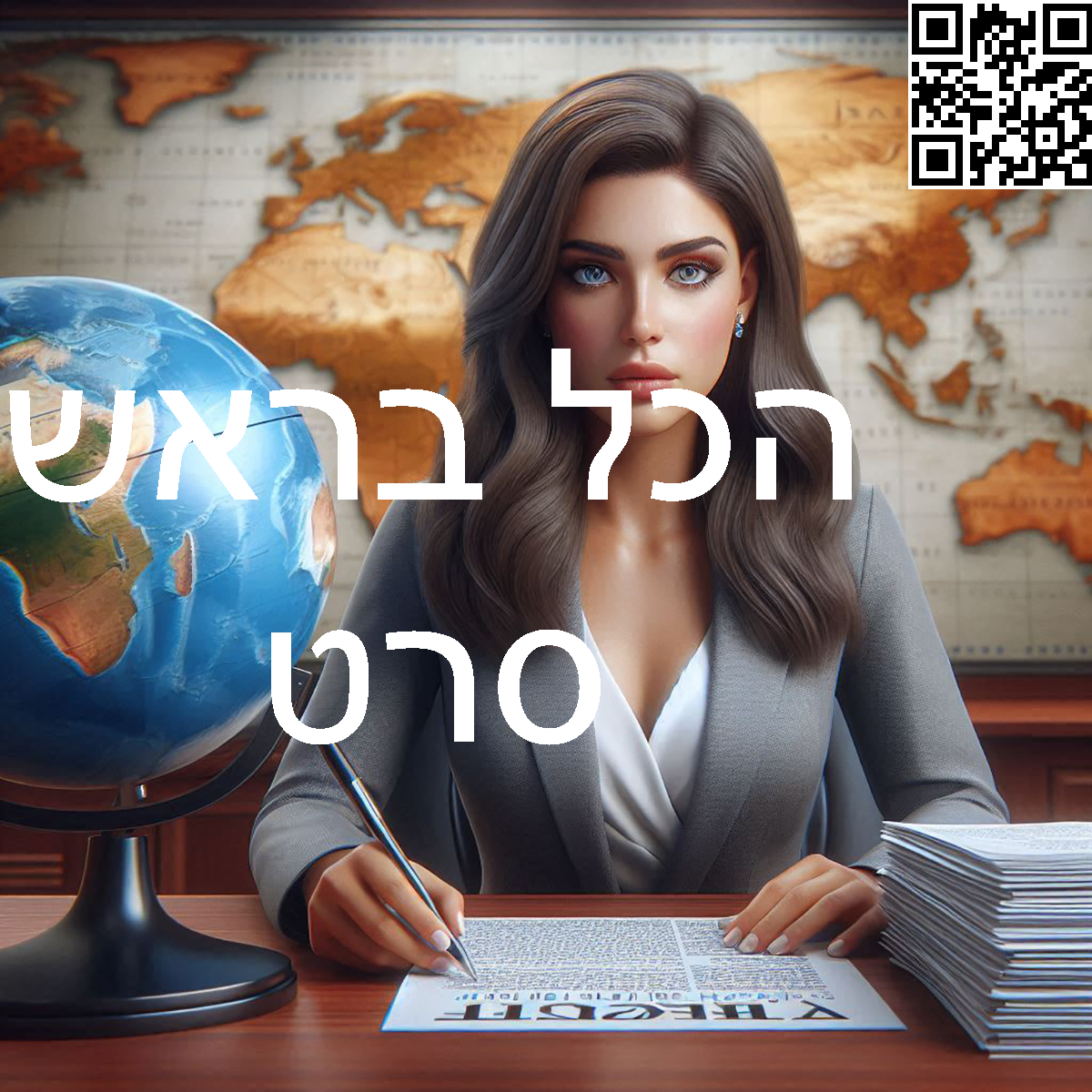 ﻿הכל בראש סרט