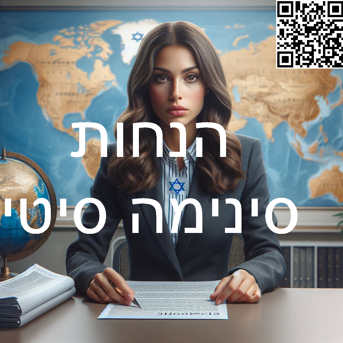 ﻿הנחות סינימה סיטי