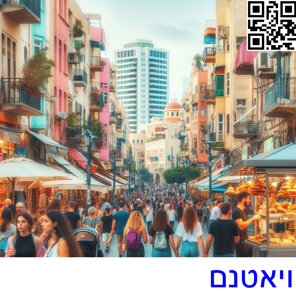 ﻿ויאטנם