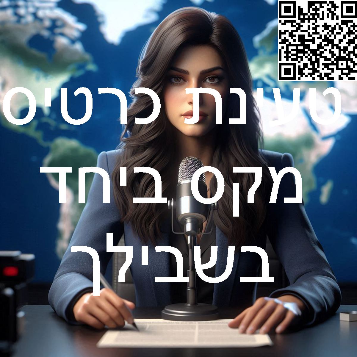 ﻿טעינת כרטיס מקס ביחד בשבילך