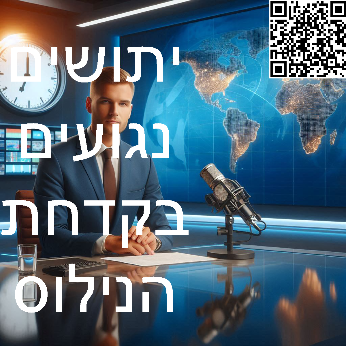 ﻿יתושים נגועים בקדחת הנילוס