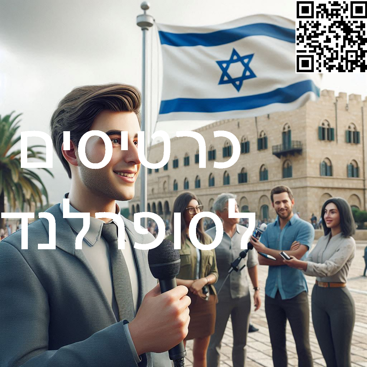 ﻿כרטיסים לסופרלנד