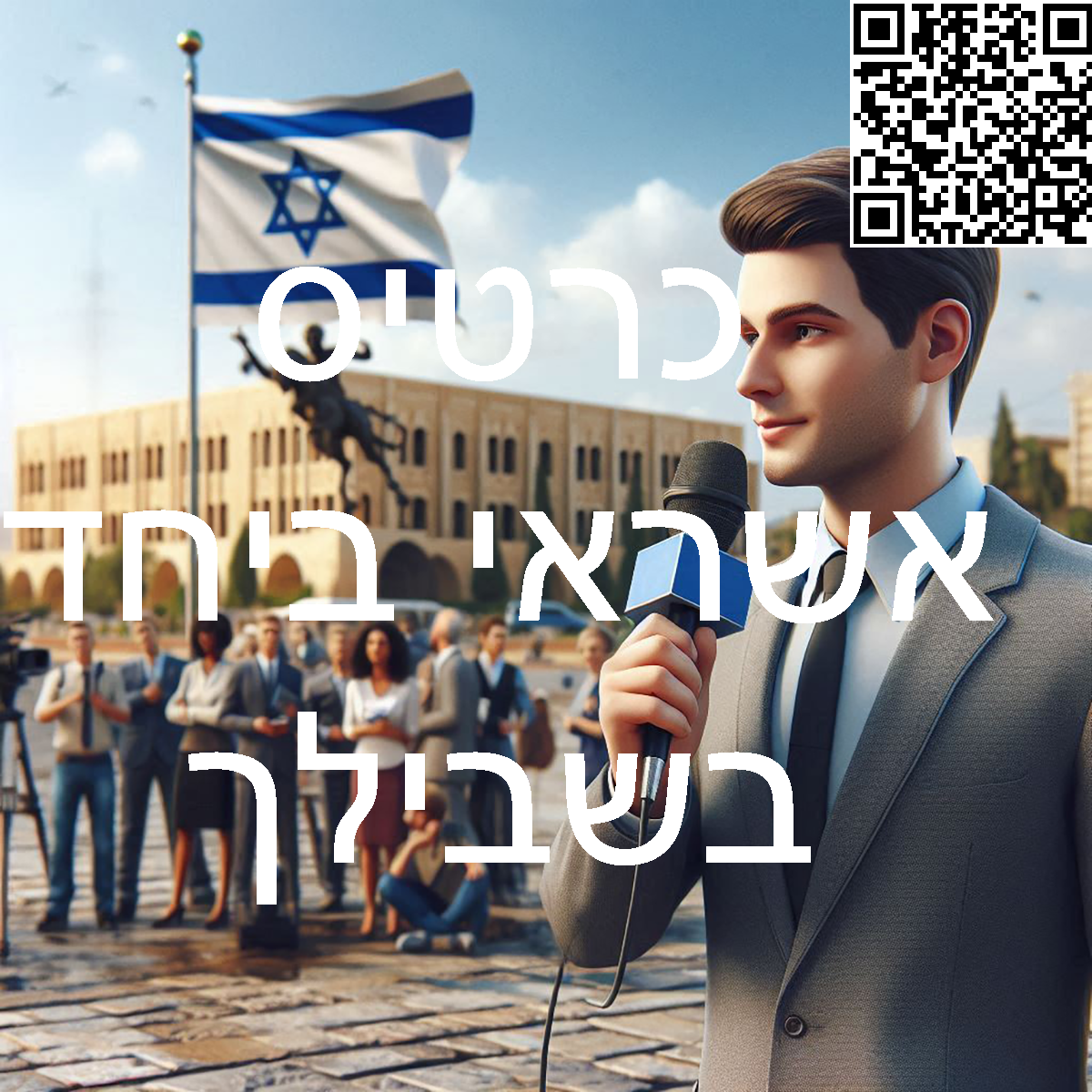 ﻿כרטיס אשראי ביחד בשבילך