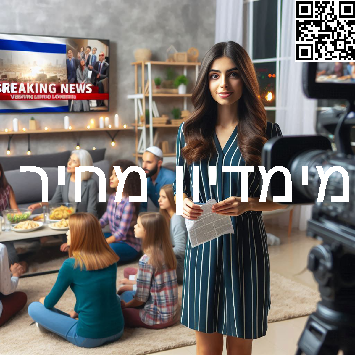﻿מימדיון מחיר