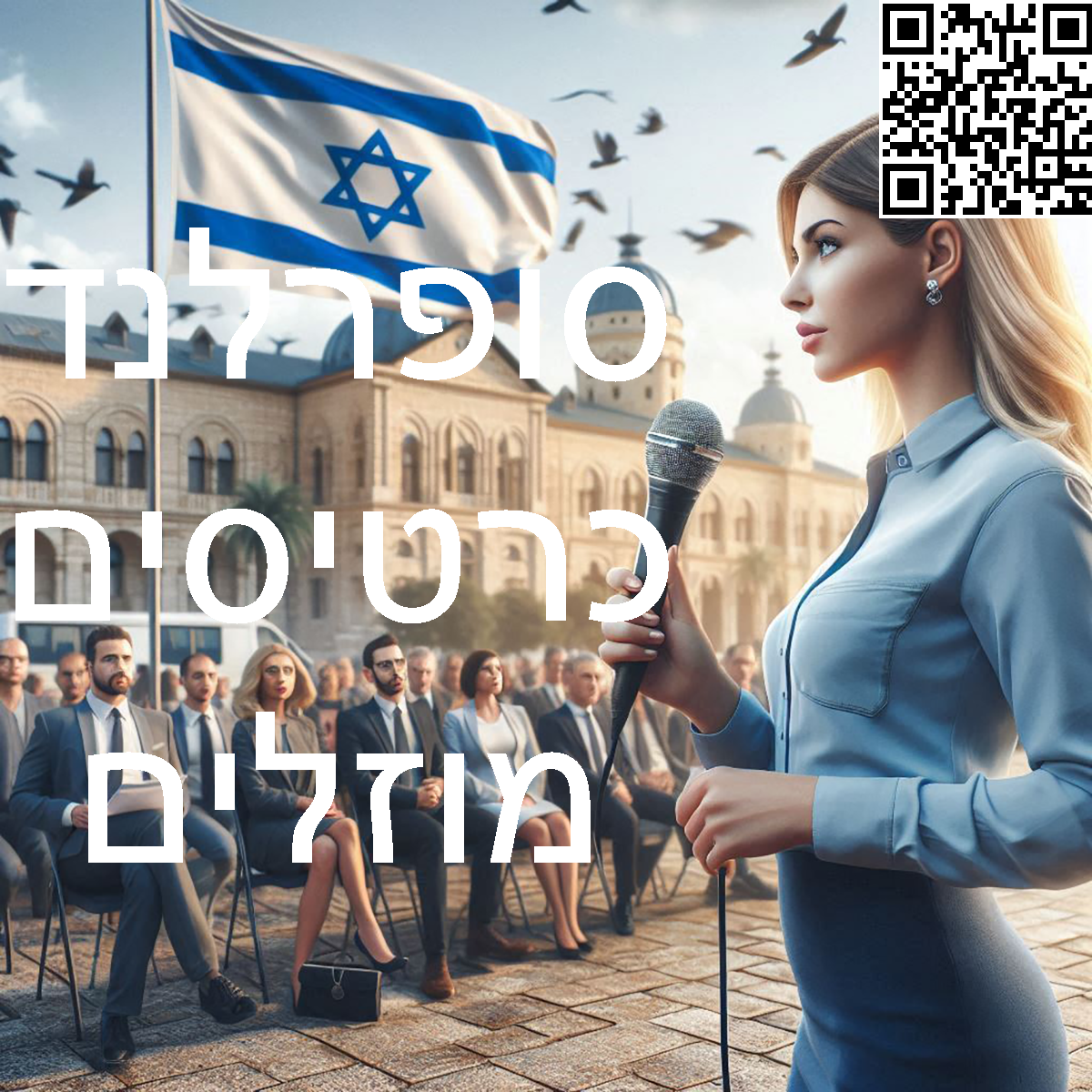 ﻿סופרלנד כרטיסים מוזלים