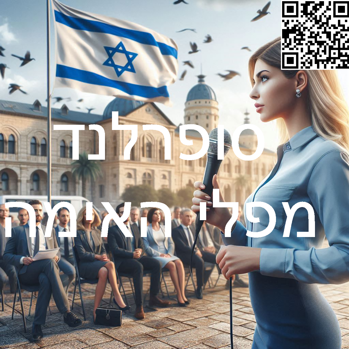 ﻿סופרלנד מפלי האימה