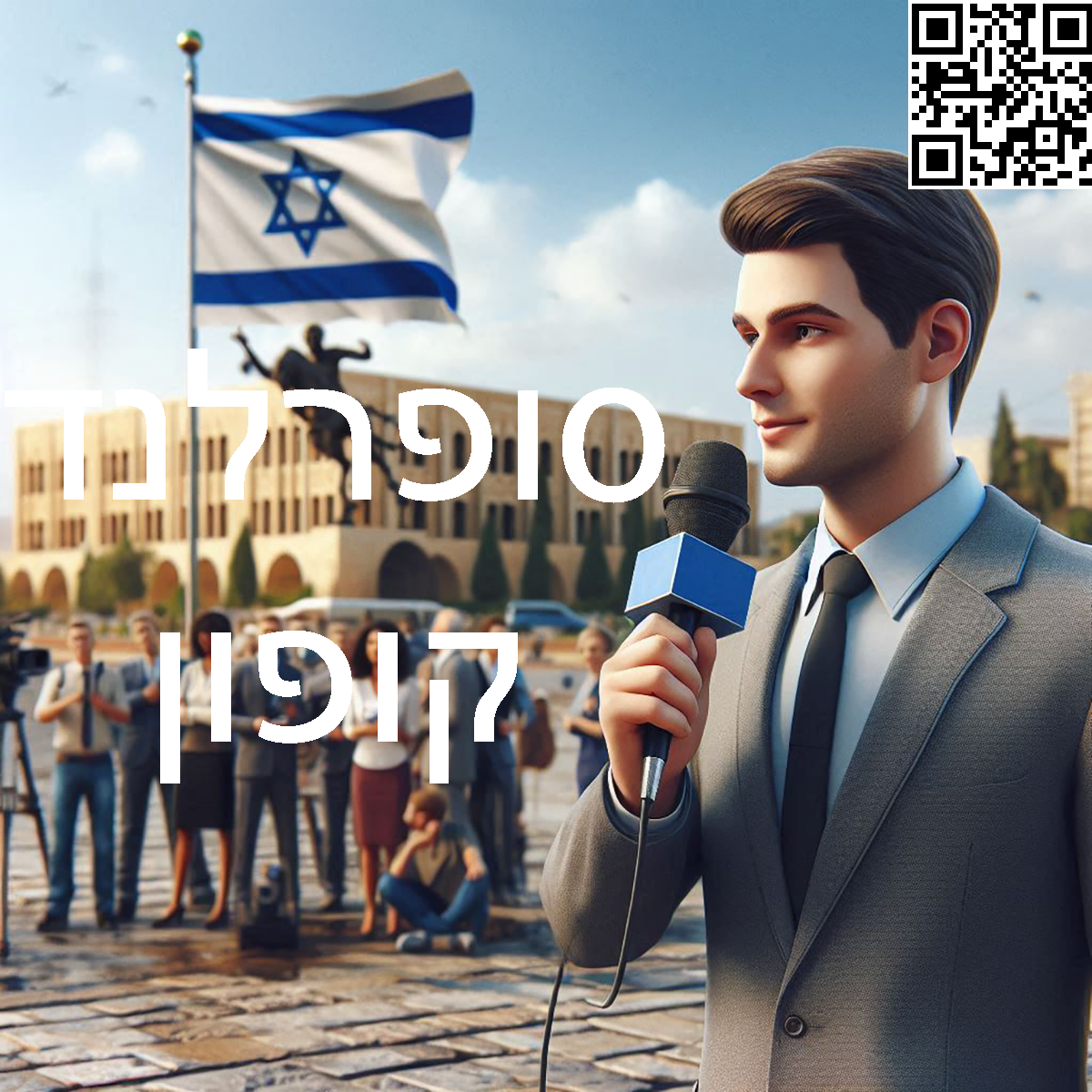 ﻿סופרלנד קופון