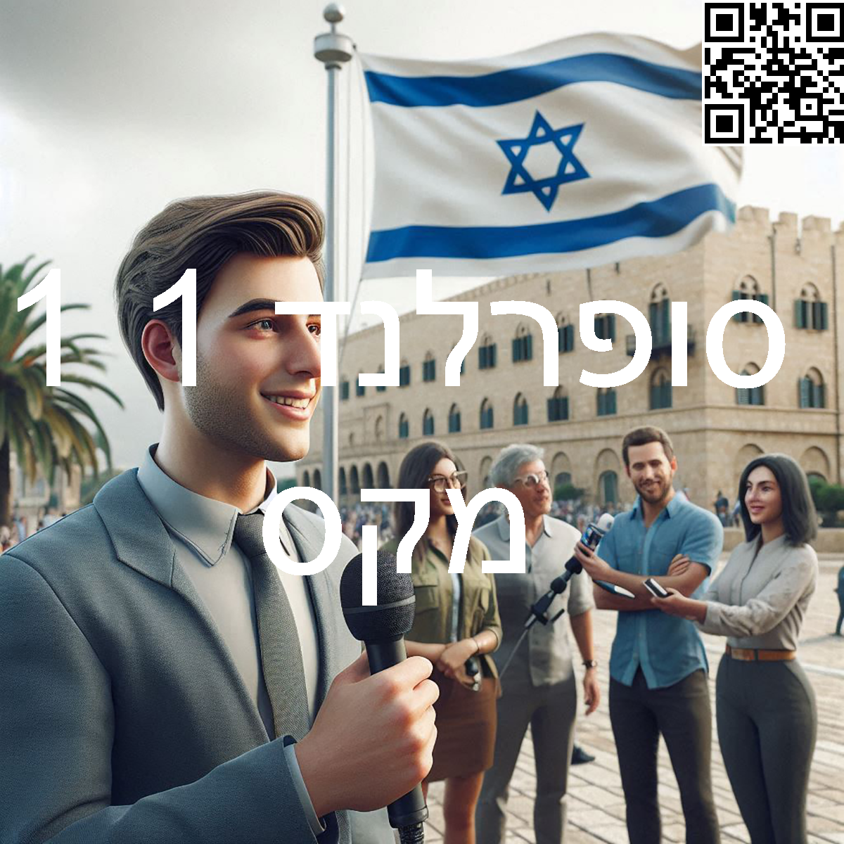 ﻿סופרלנד 1 1 מקס