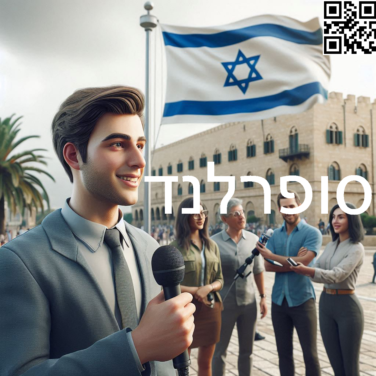 ﻿סופרלנד