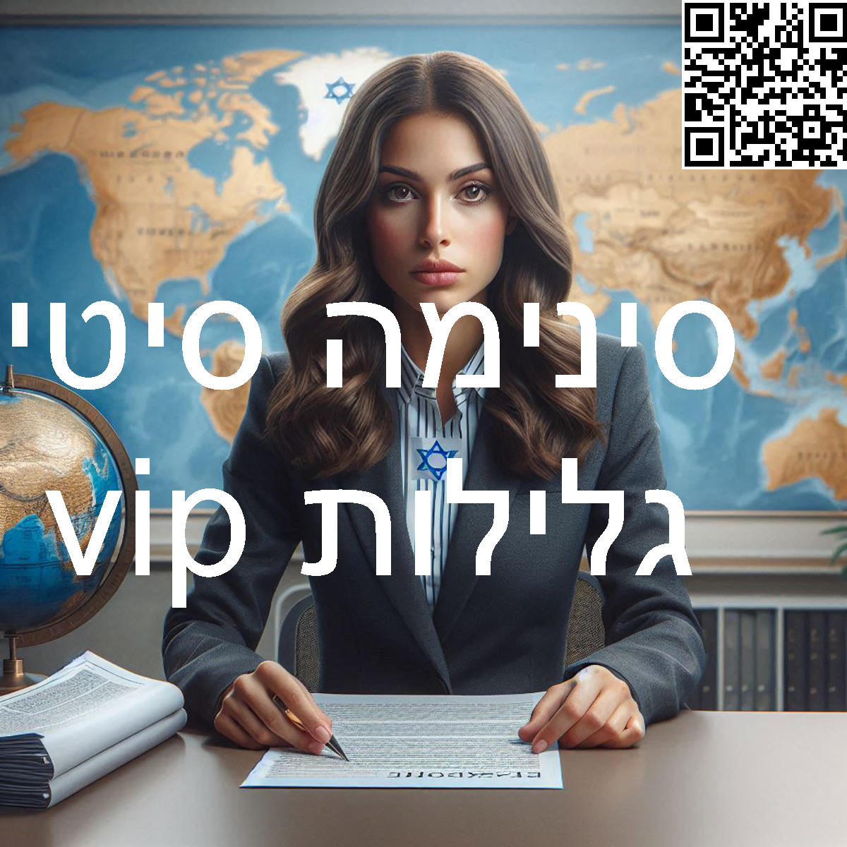 ﻿סינימה סיטי גלילות vip