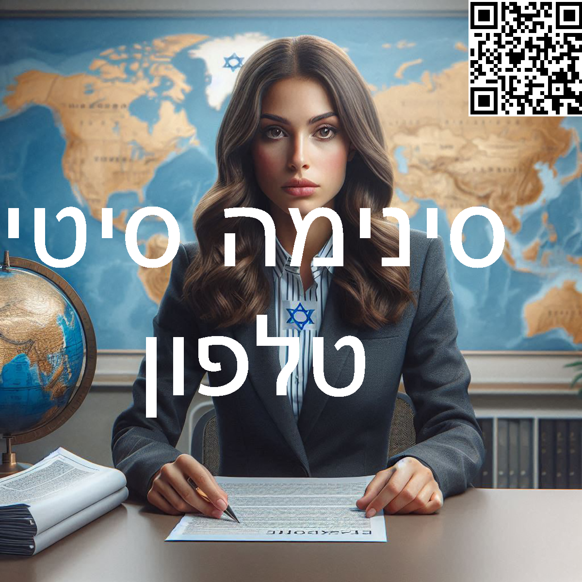 ﻿סינימה סיטי טלפון