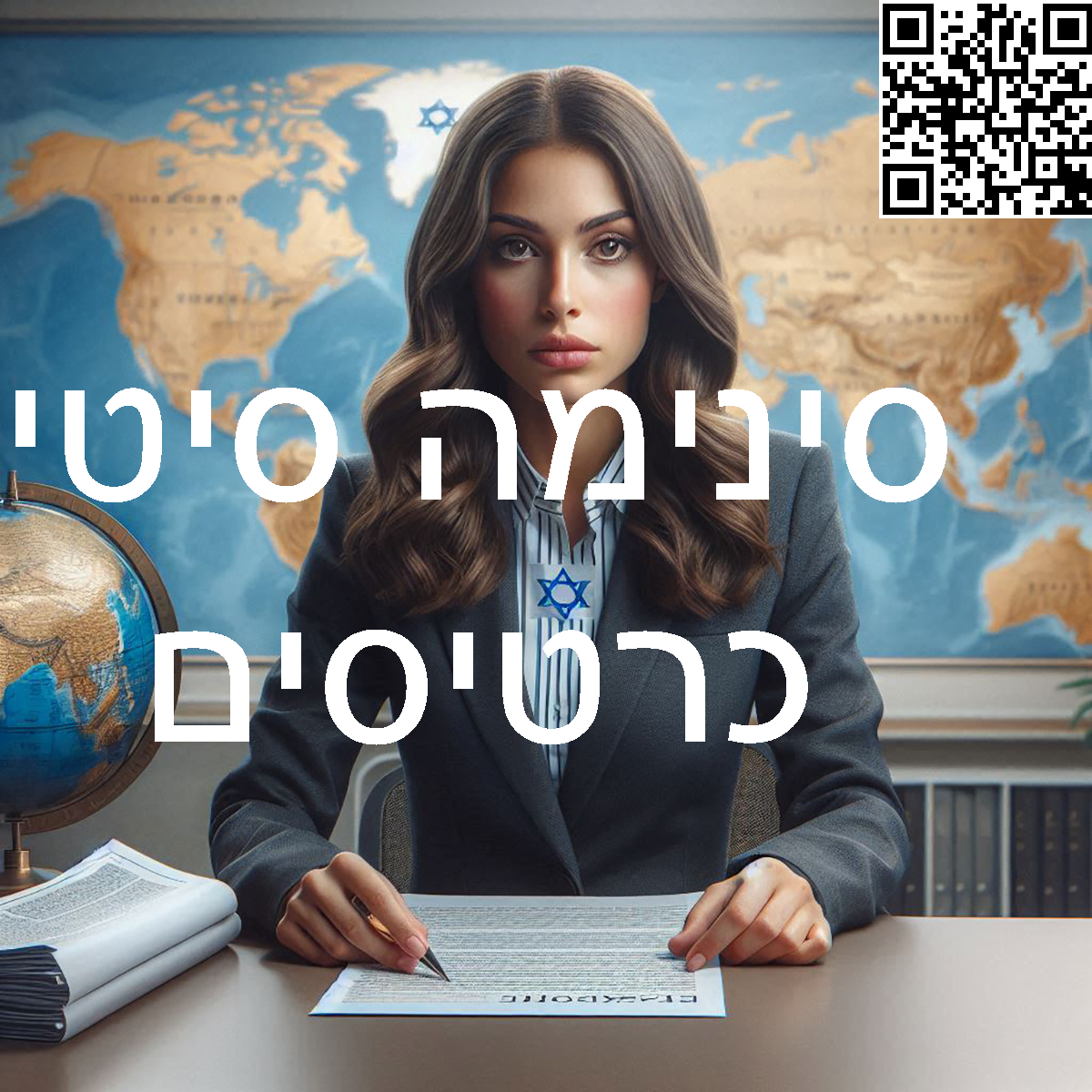 ﻿סינימה סיטי כרטיסים