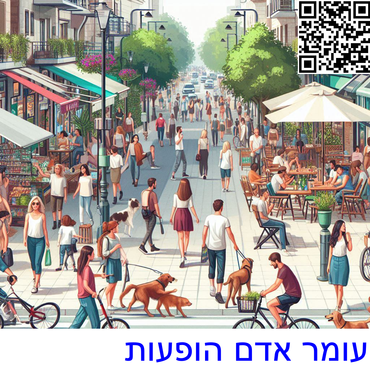 ﻿עומר אדם הופעות