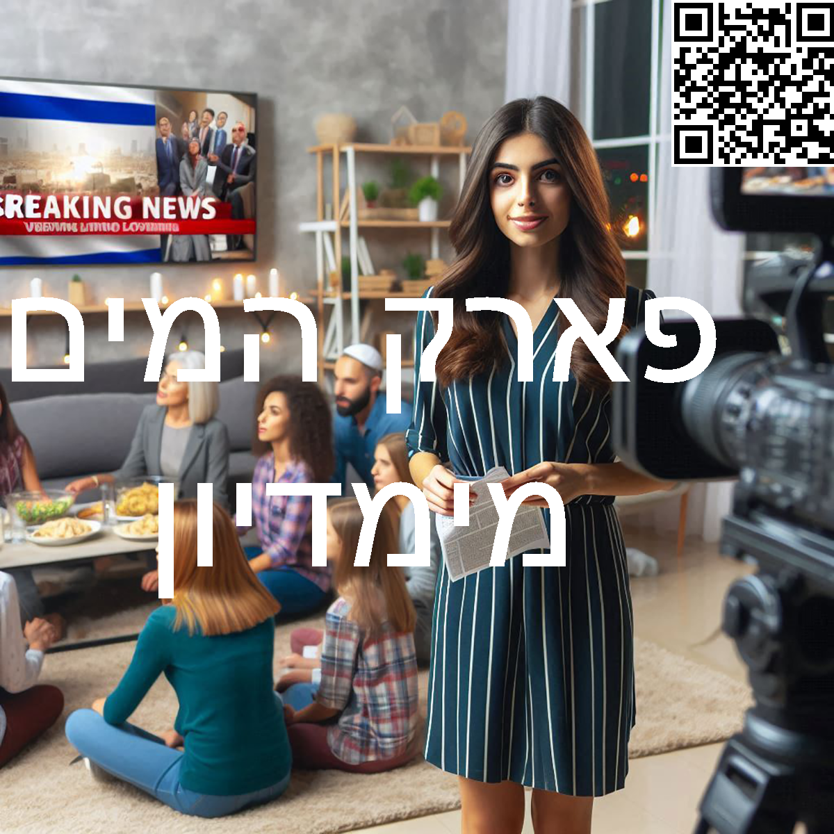 ﻿פארק המים מימדיון
