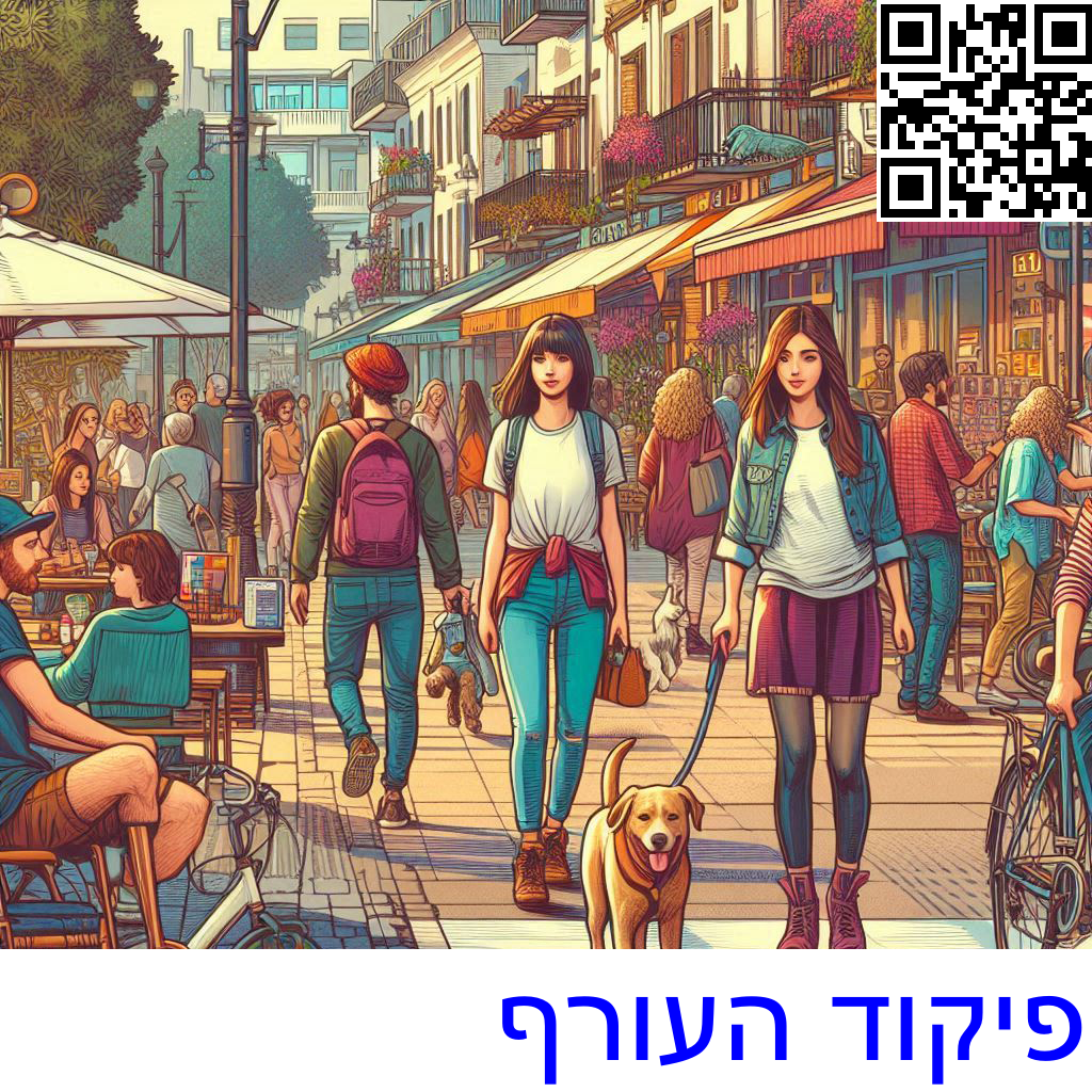 ﻿פיקוד העורף