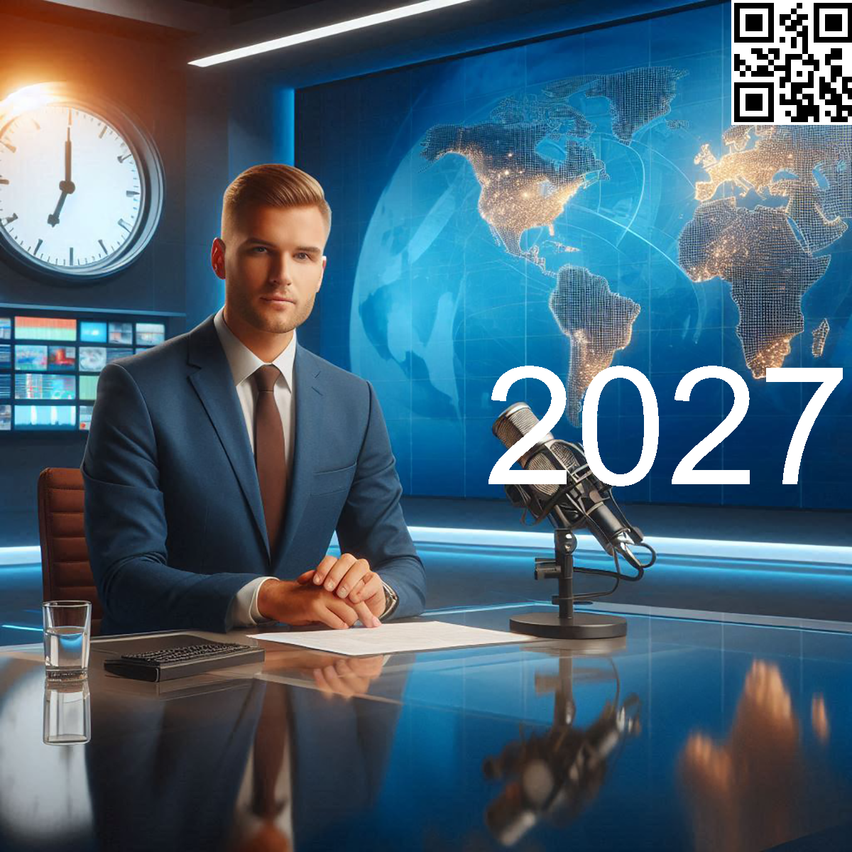 ﻿2027