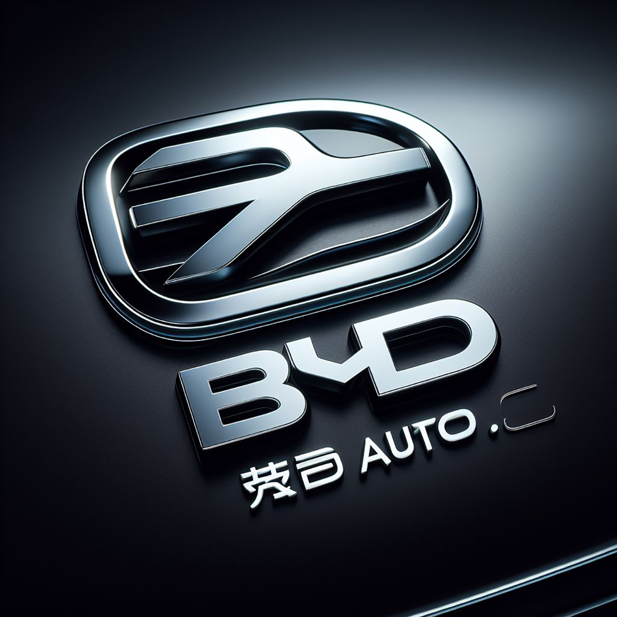 ﻿byd