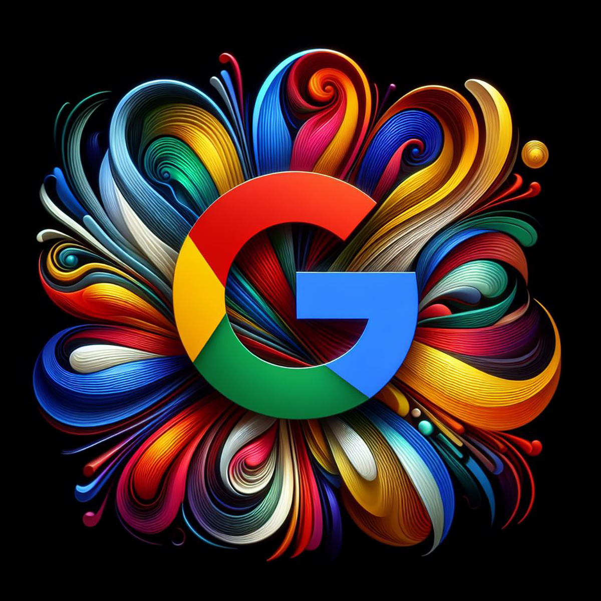 ﻿google