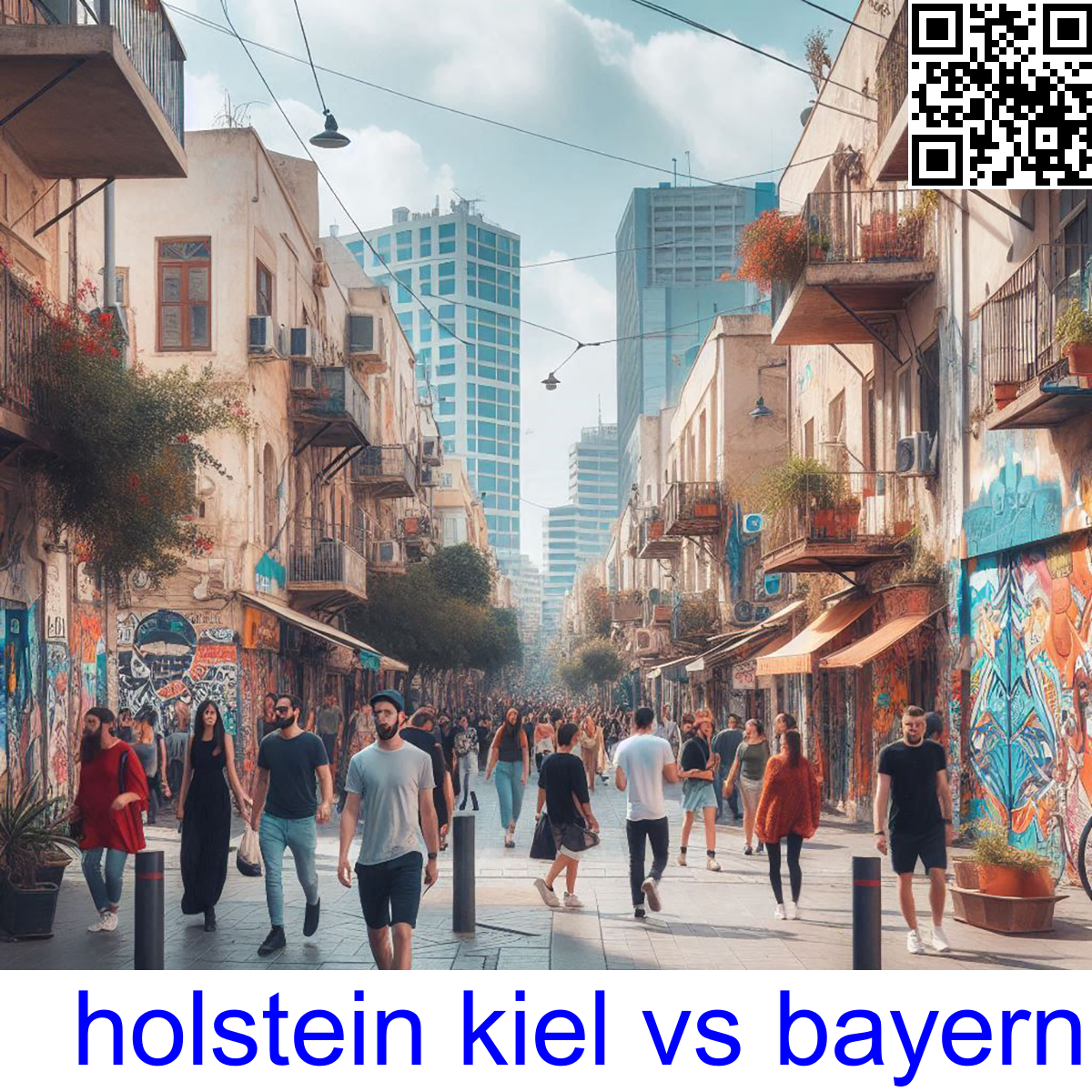 ﻿holstein kiel vs bayern