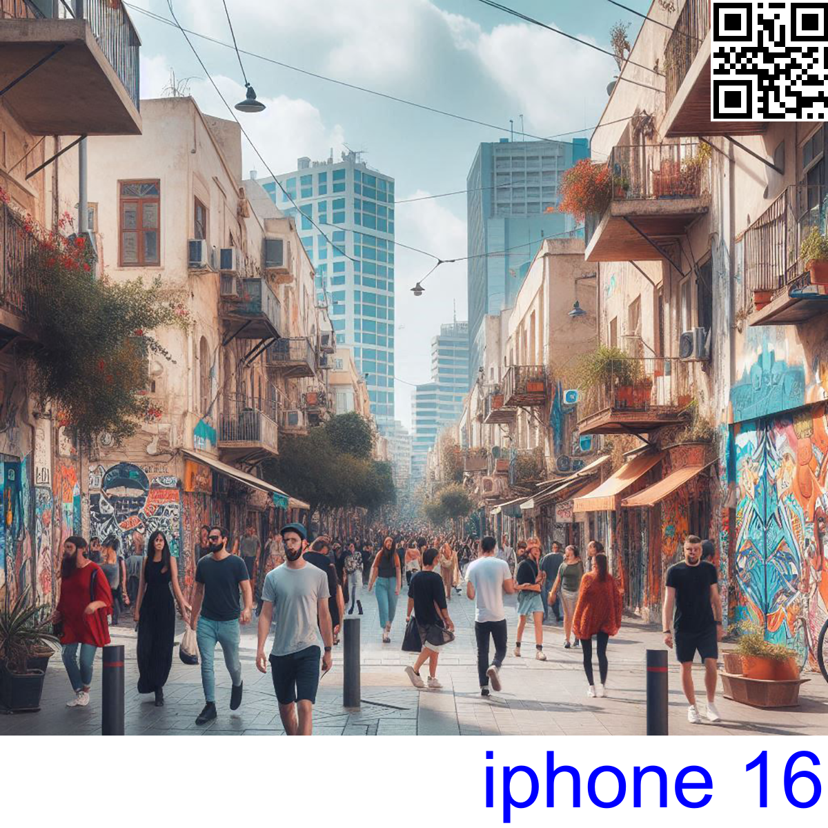 ﻿iphone 16
