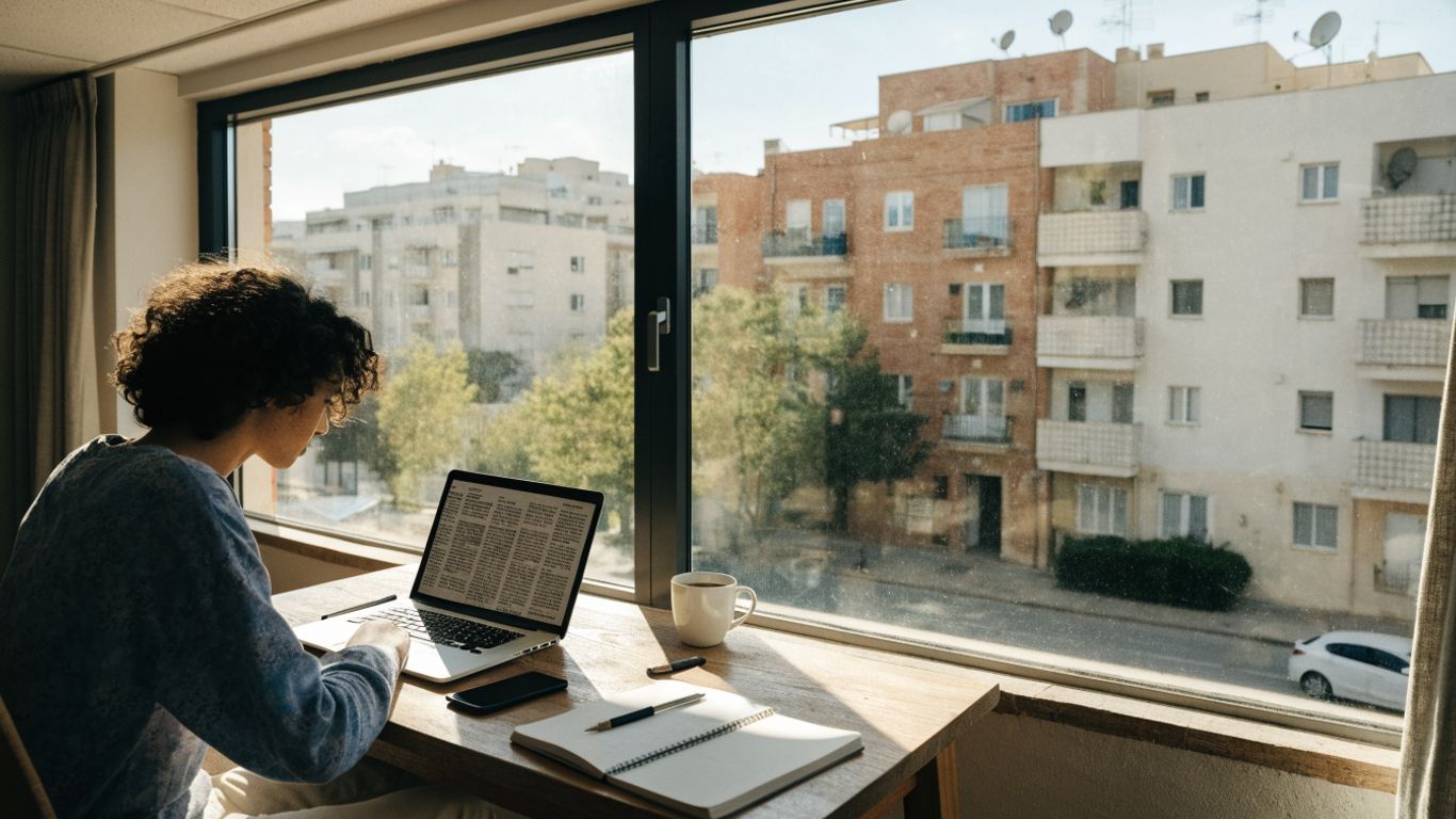 חיפוש חדשות בישראל: כך מאתרים מידע אמין ועדכני