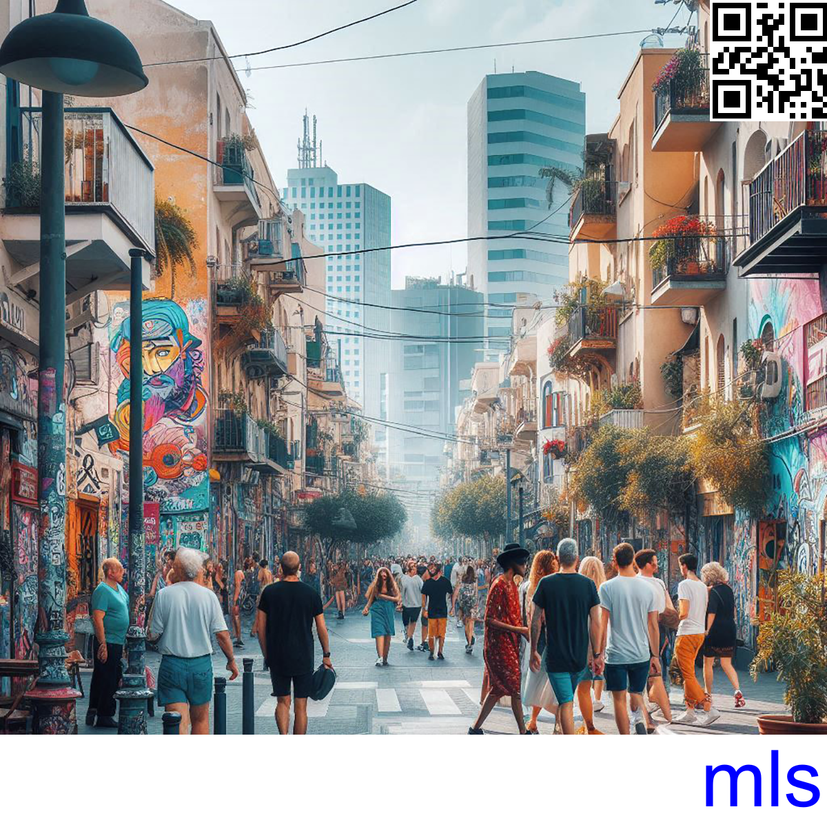 ﻿mls