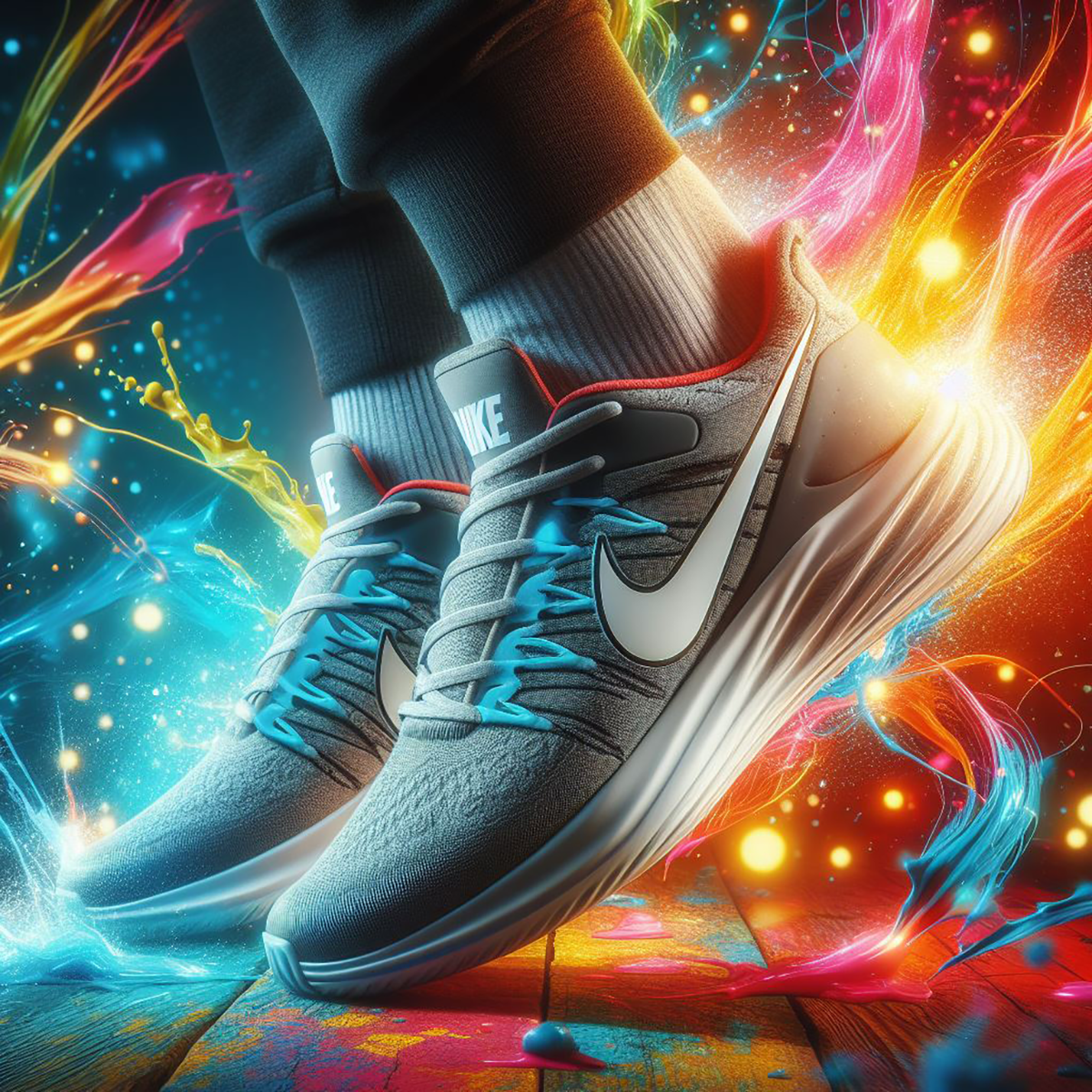 ﻿nike