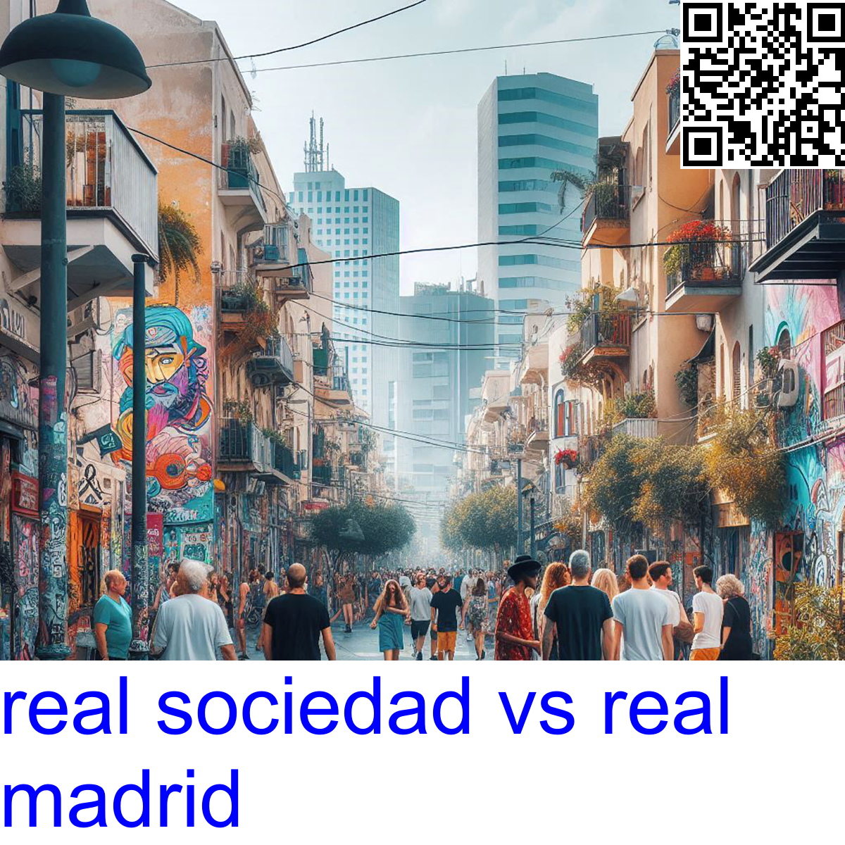 ﻿real sociedad vs real madrid