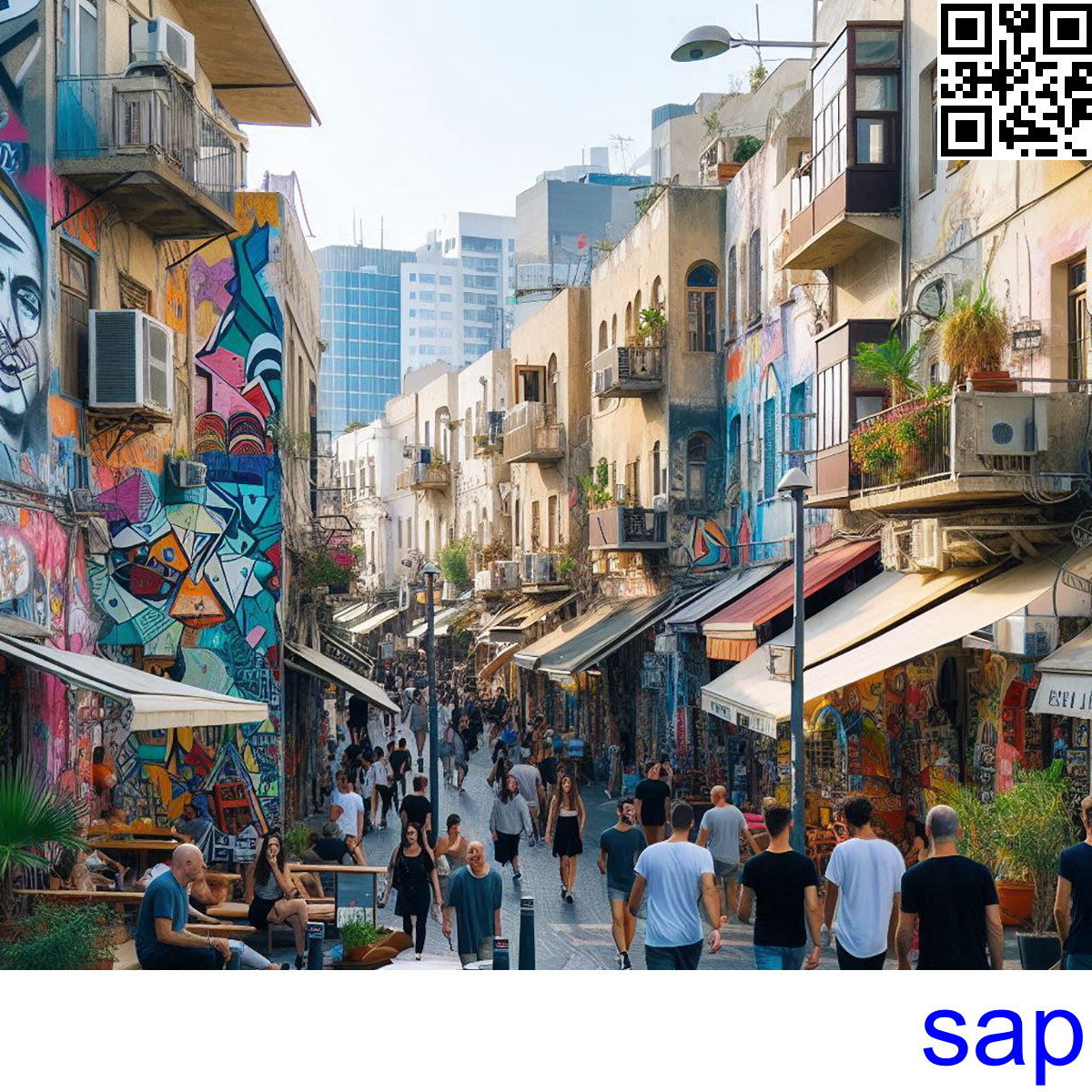 ﻿sap