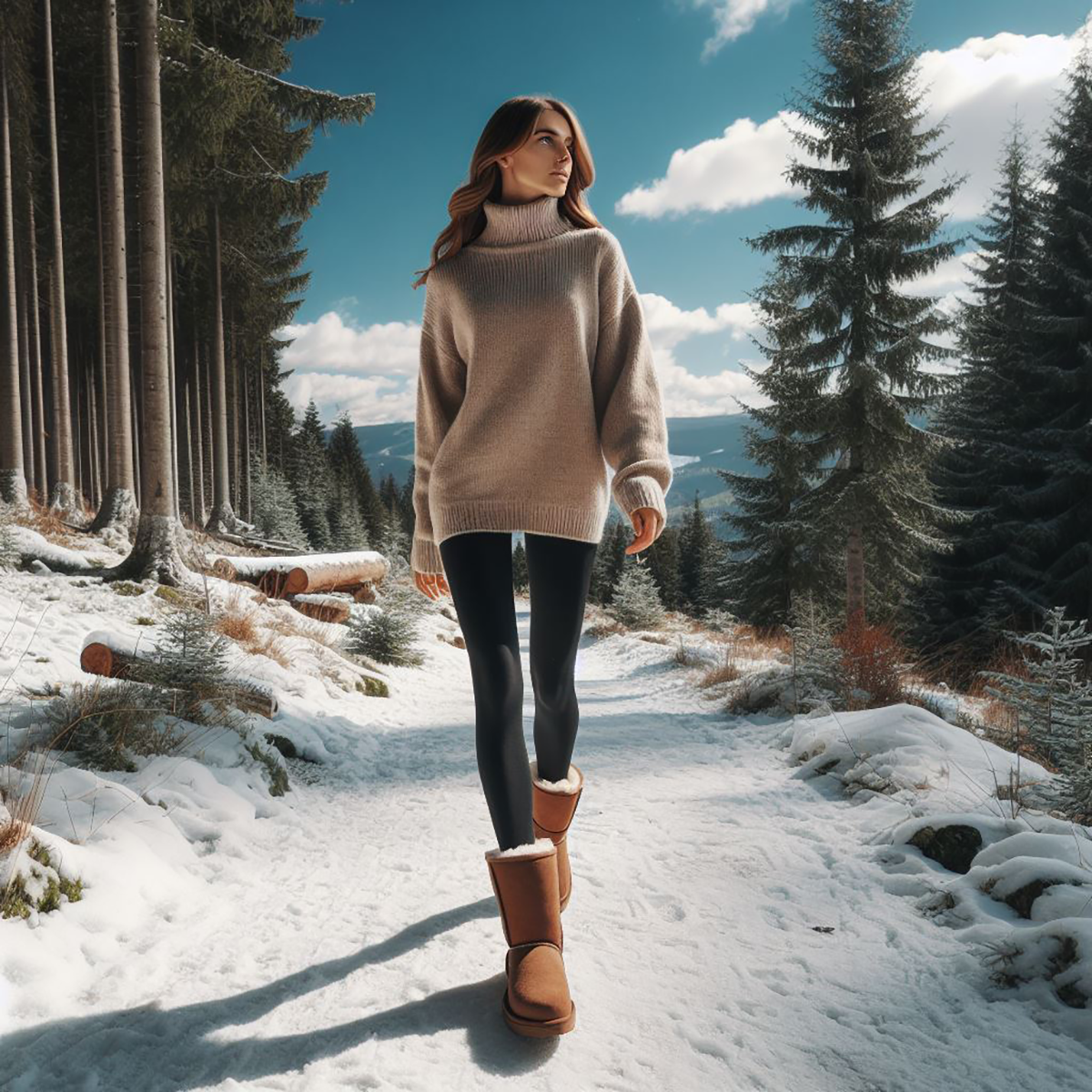 ﻿ugg