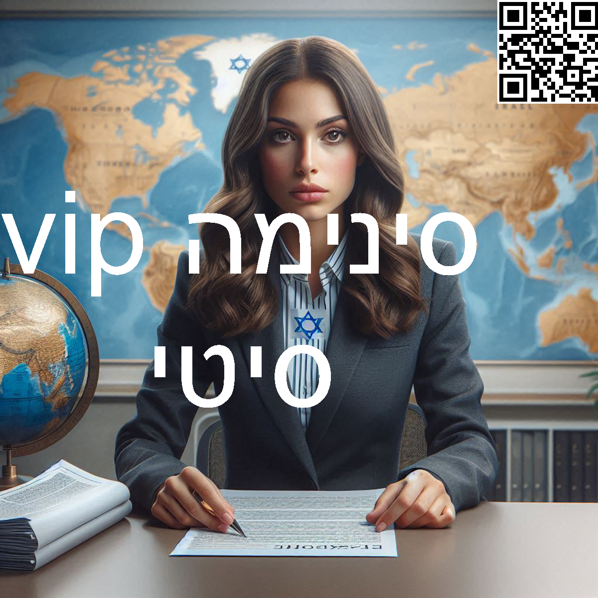 ﻿vip סינימה סיטי