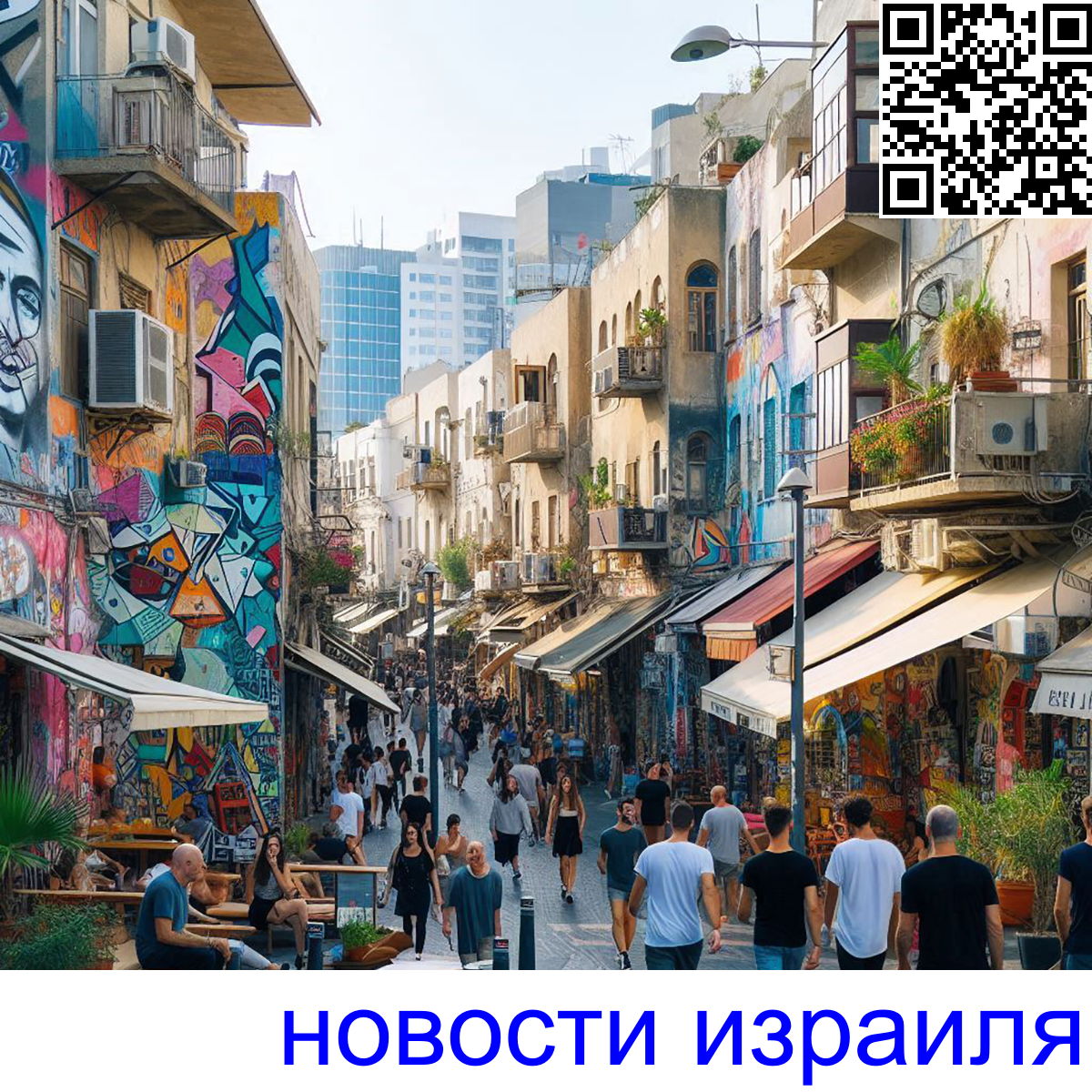 ﻿новости израиля