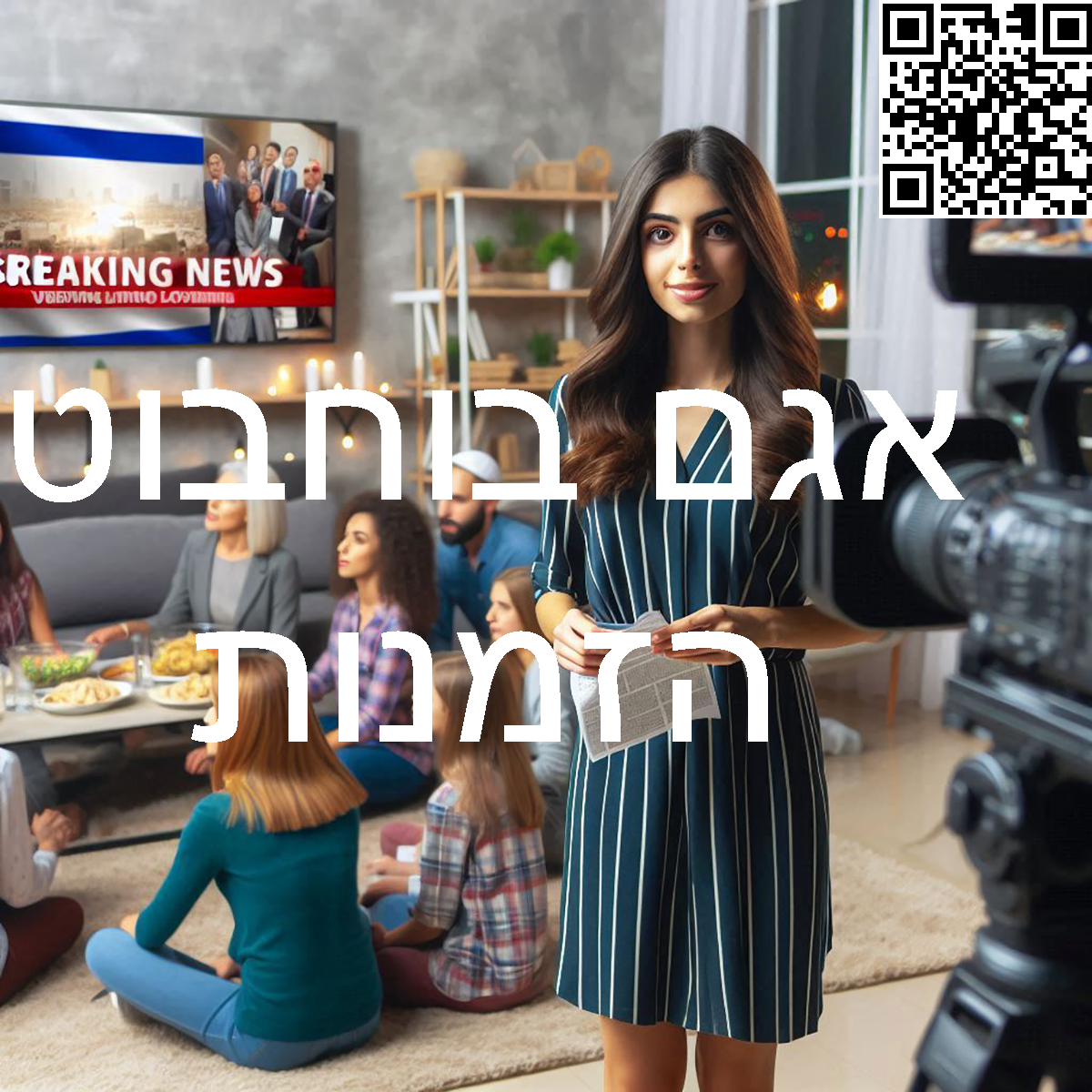 ﻿אגם בוחבוט הזמנות