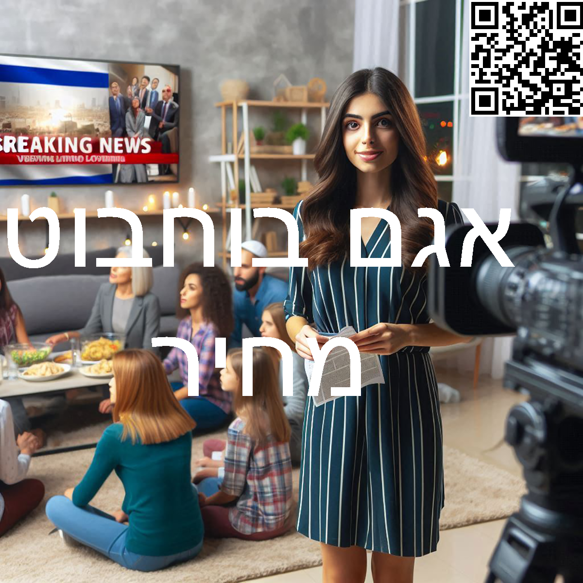 ﻿אגם בוחבוט מחיר