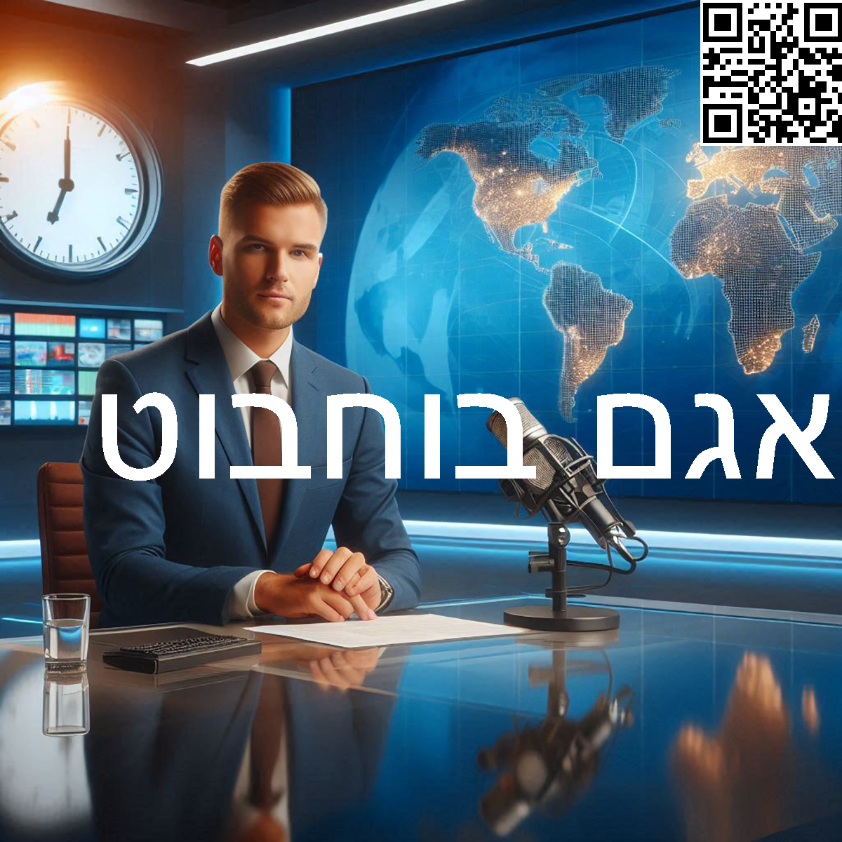 ﻿אגם בוחבוט