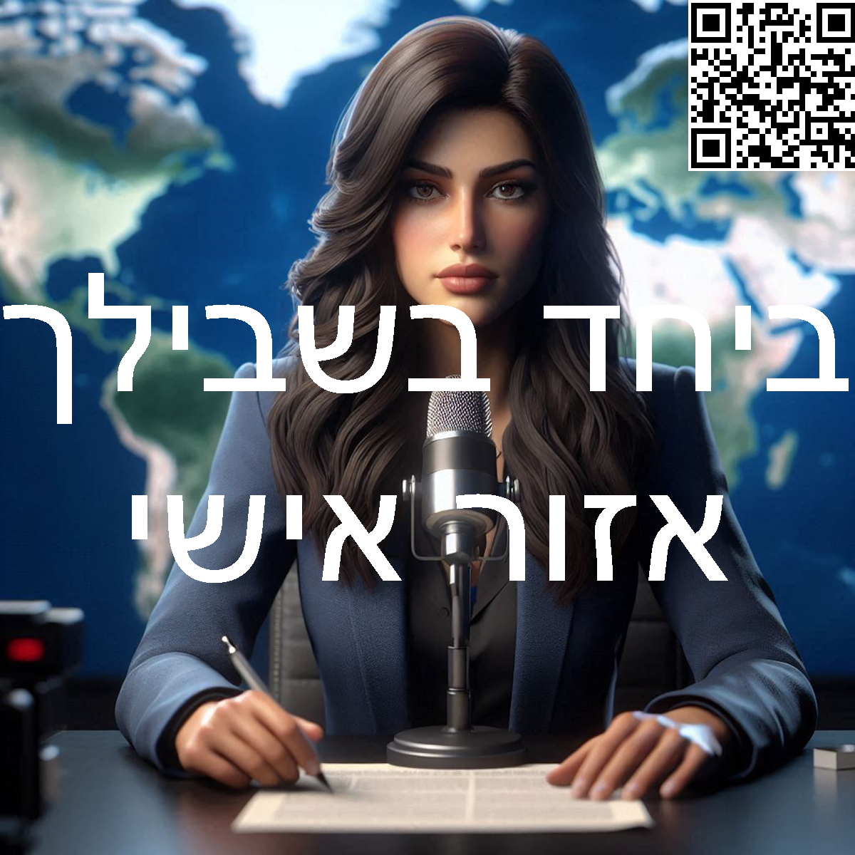 ﻿ביחד בשבילך אזור אישי