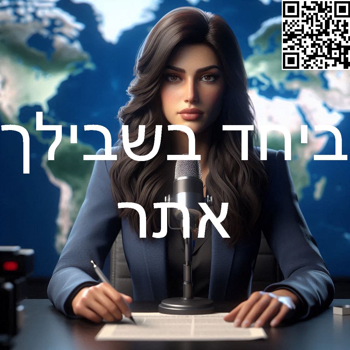 ﻿ביחד בשבילך אתר