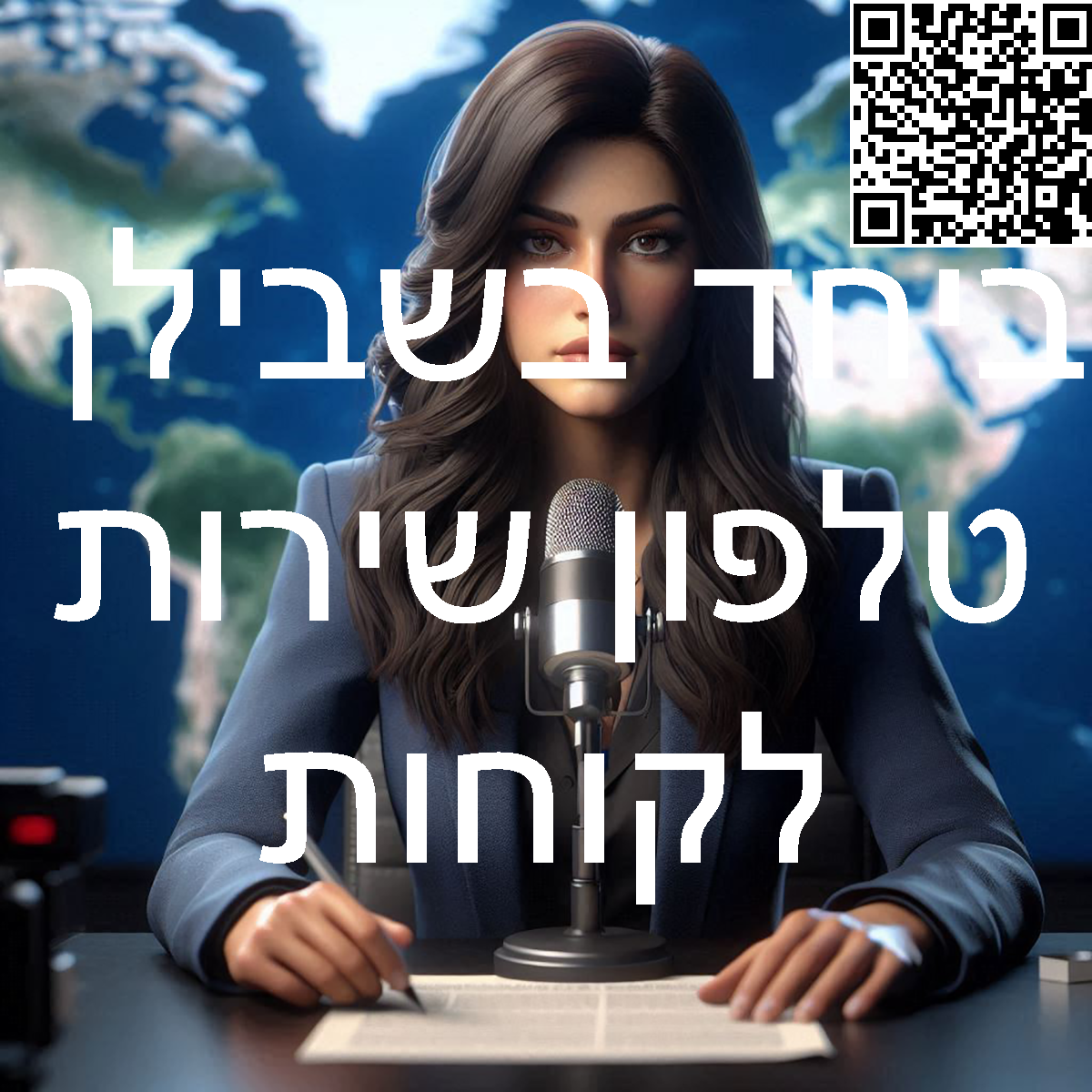 ﻿ביחד בשבילך טלפון שירות לקוחות