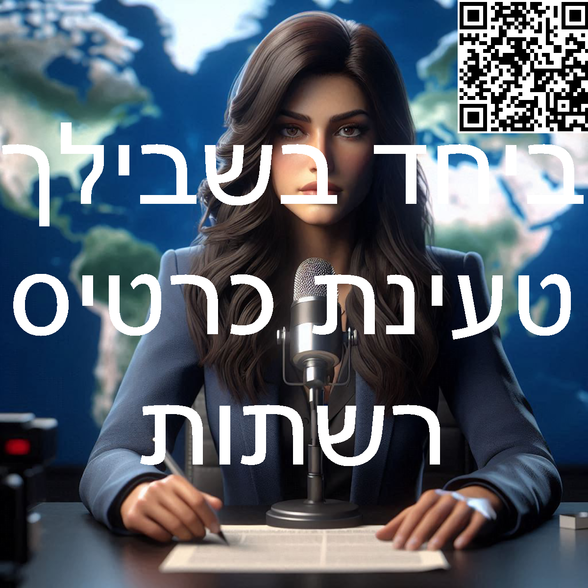 ﻿ביחד בשבילך טעינת כרטיס רשתות