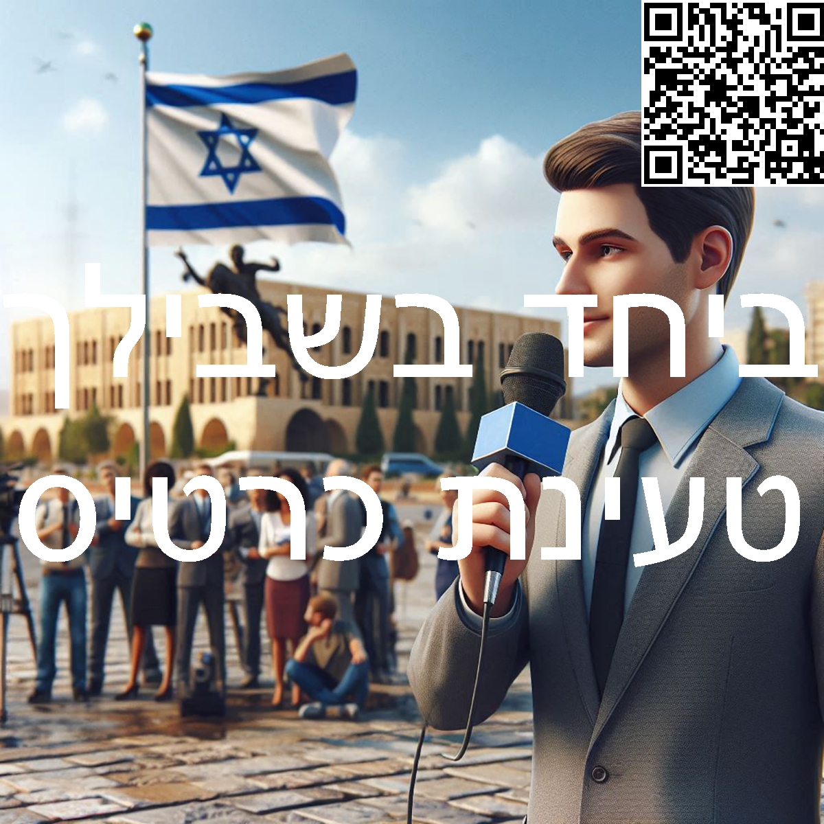 ﻿ביחד בשבילך טעינת כרטיס