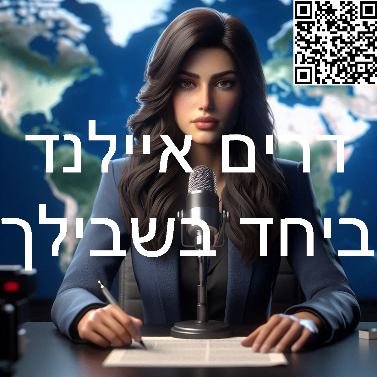 ﻿דרים איילנד ביחד בשבילך