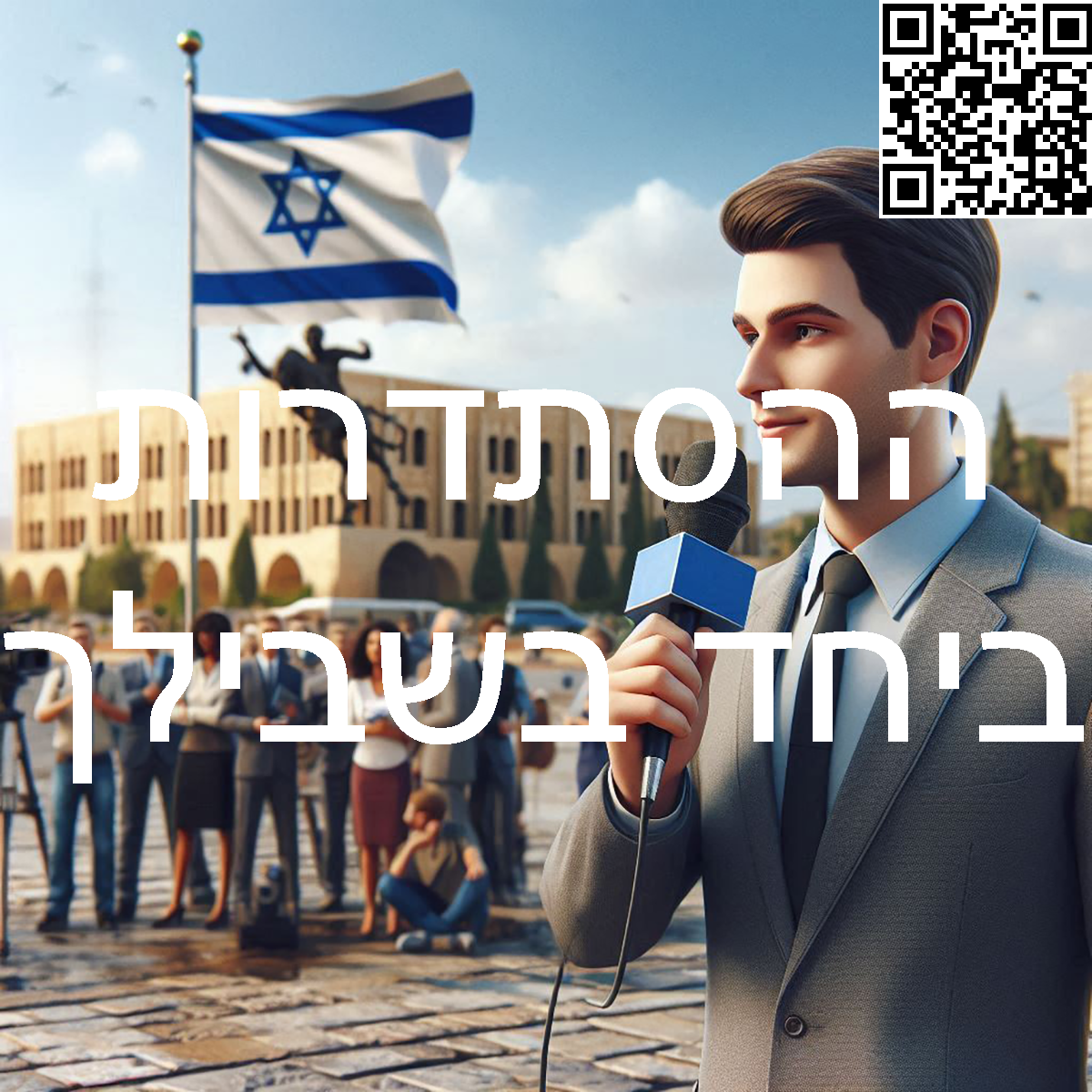 ﻿ההסתדרות ביחד בשבילך