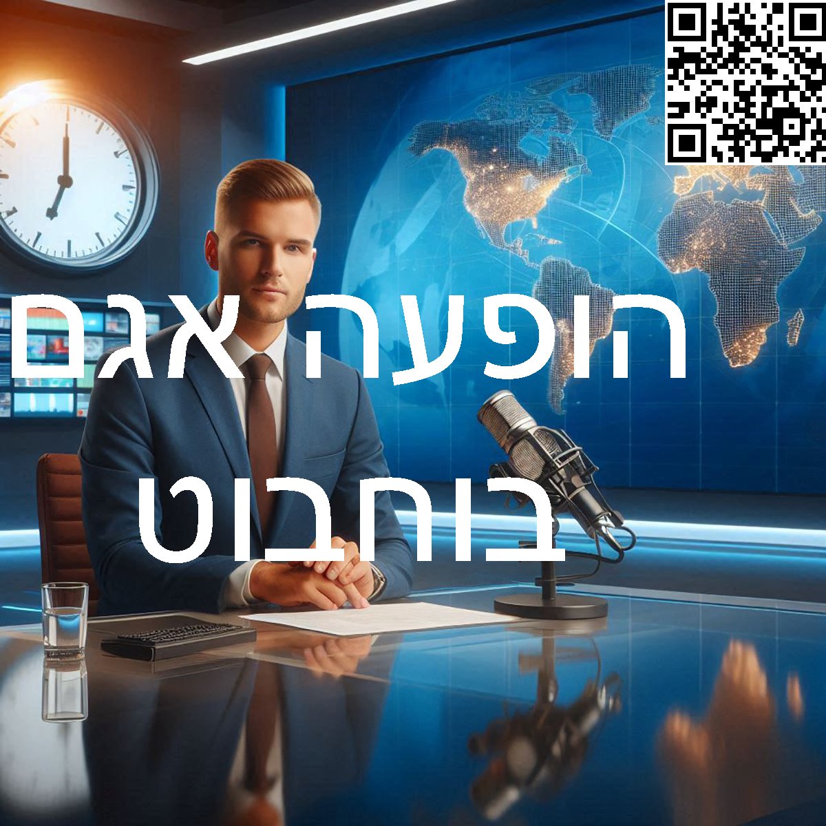 ﻿הופעה אגם בוחבוט