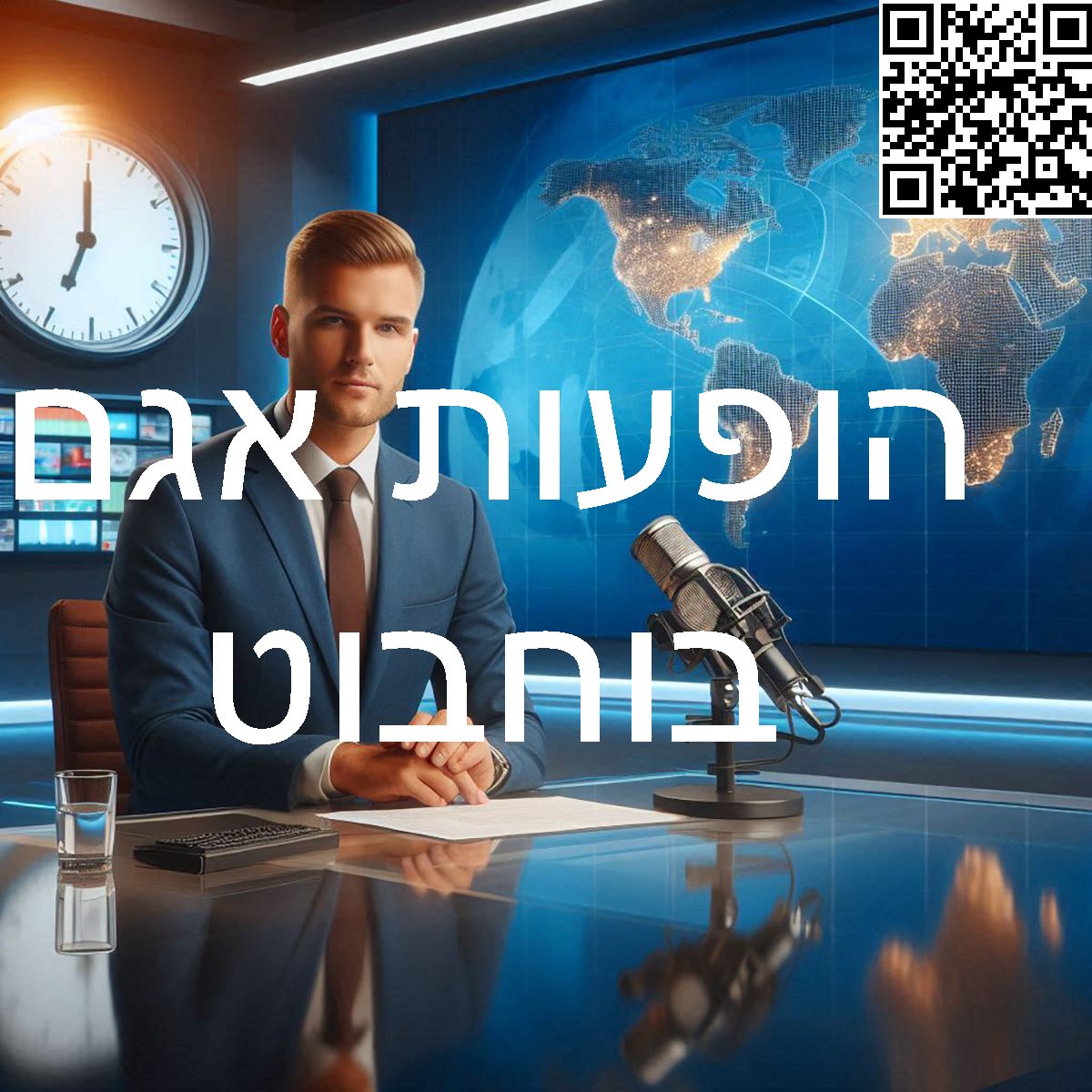 ﻿הופעות אגם בוחבוט